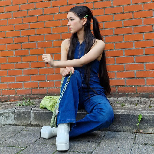 YesStyle Y2K inspired Post