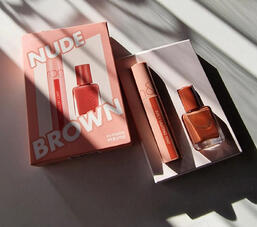 romand x yesstyle set